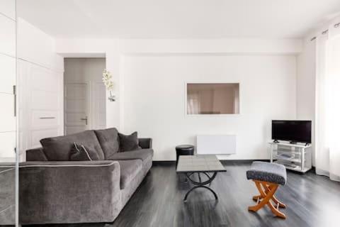 Maison Centre Ville + Garage Argeles-Gazost Ngoại thất bức ảnh